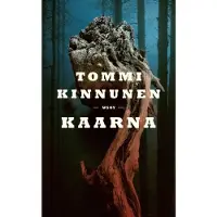 Kaarna