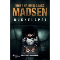 Madsen, Nukkelapsi