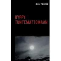 Päiväniemi, Hyppy tuntemattomaan - Kokemuksia suljetulta osastolta