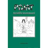 Mäkelä, Pojat - kotiäidin sotaromaani : kirja autismista ja dysfasiasta
