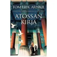 Arnkil, Atossan kirja