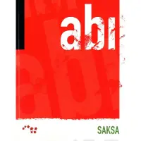 Busse, Abi saksa