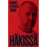 WSOY Lehto, Häkissä - Hannes Hyvösen tarina