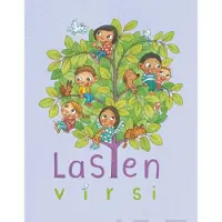 Lasten virsi