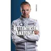 Docendo Kukkonen, Pettymyksen anatomia