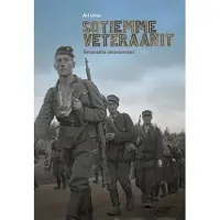 Sks Uino, Sotiemme veteraanit - rintamalta rakentamaan
