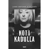 Judén, Koti kadulla