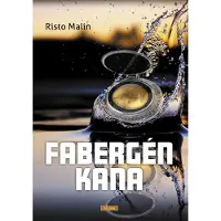 Malin, Fabergén kana