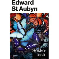 St Aubyn, Sokkotesti