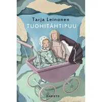 Leinonen, Tuohitähtipuu