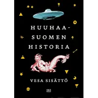 Sks Sisättö, Huuhaa-Suomen historia