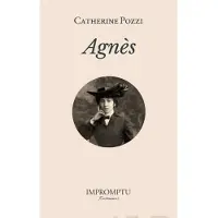 Pozzi, Agnès