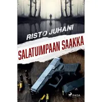 Juhani, Salatuimpaan saakka