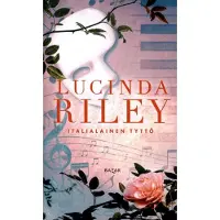 Riley, Italialainen tyttö