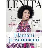 Airisto, Elämäni ja isänmaani