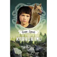 Karhuriimu
