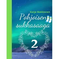 Makkonen, Pohjoisen sukkasaaga - Osa 2