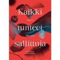 Hertell, Kaikki tunteet sallittuja