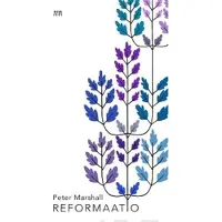 Marshall, Reformaatio
