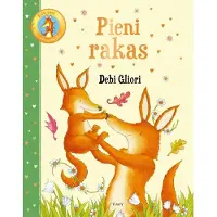 Pieni rakas