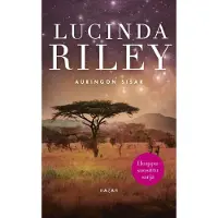 Riley, Auringon sisar