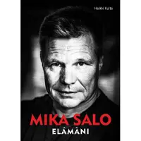 Mika Salo