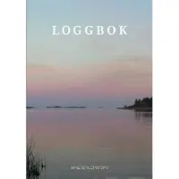 Båtfararens loggbok