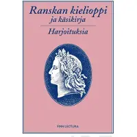 Nivanka, Ranskan kielioppi ja käsikirja - harjoituksia