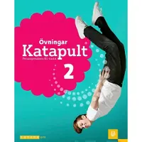 Hatakka, Katapult 2 Övningar