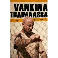 Vankina Thaimaassa
