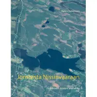 Säkkinen, Joroisista Nissinvaaraan - Säkkisen suvun vaiheita