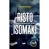 Isomäki, Vedenpaisumuksen lapset