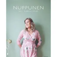 Nuppunen - Mekkoja ja unelmia