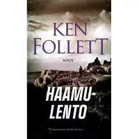 Haamulento