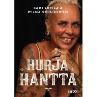 Schlizewski, Hurja Hantta