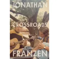 Franzen, Crossroads