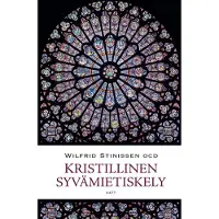 Stinissen, Kristillinen syvämietiskely