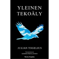 Togelius, Yleinen tekoäly