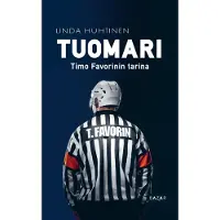 Tuomari