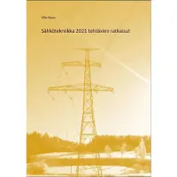 Alava, Sähkötekniikka 2021 tehtävien ratkaisut