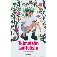 Hannukainen, Ikimetsän soittolista