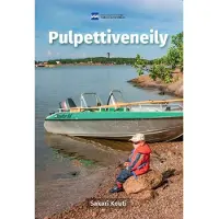 Kouti, Pulpettiveneily