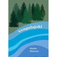 Mielonen, Vengulajoki
