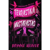 Weaver, Teurastaja & Mustarastas
