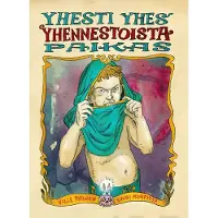 Pirinen, Yhesti yhes yhennestoista paikas