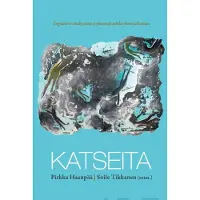 Katseita