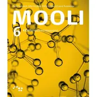 Heinonen, Mooli 6 (LOPS21) - KE6 Kemiallinen tasapaino