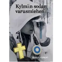 Särkiö, Kylmän sodan varusmiehenä