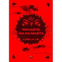 Lin, Pahasta maailmasta