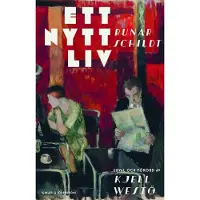 Schildt, Ett nytt liv